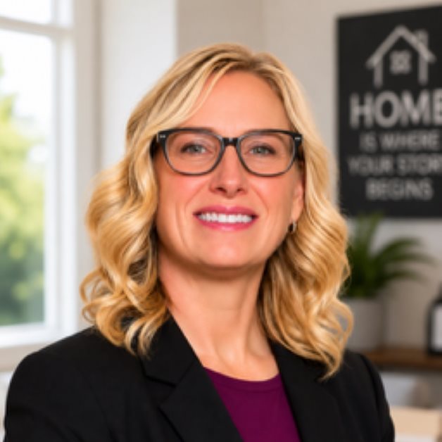 Helene R. Stong
